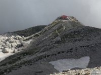 2026-07-28 Vetta Orientale 112